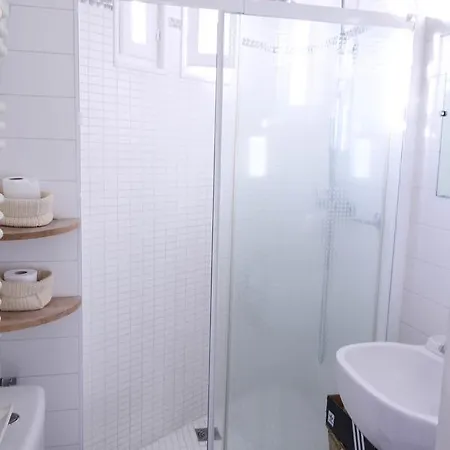 Luckey Homes - Rue Des Gravilliers Διαμέρισμα
