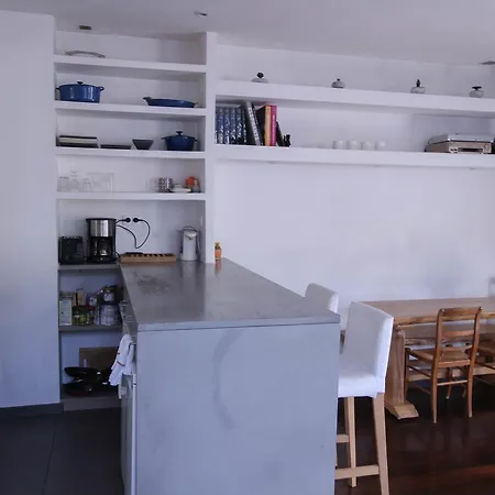 Luckey Homes - Rue Des Gravilliers Διαμέρισμα Παρίσι